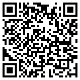 QR Code for Cascade Components 2nd Account in Portland, OR 97220