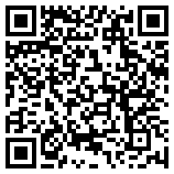 QR Code for Cascade Design Group in Corvallis, OR 97330