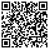 QR Code for Chapala Express in Canby, OR 97013