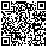 QR Code for Charter Communications in Medford, OR 97501