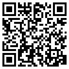 QR Code for Checker Cab in Bend, OR 97701