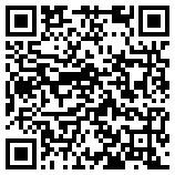 QR Code for Circle J in Grants Pass, OR 97526