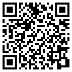 QR Code for City Grafx in Eugene, OR 97402