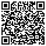 QR Code for Cliffs Saws & Cycles in Baker City, OR 97814