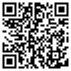 QR Code for Coic in Redmond, OR 97756