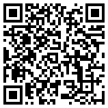 QR Code for Communication Partners in Bend, OR 97702