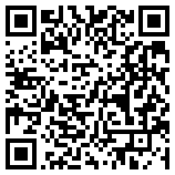 QR Code for Concepts Dentistry in Eugene, OR 97408