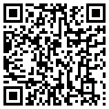 QR Code for DR Derek W Conklin DMD PC in Sandy, OR 97055