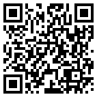 QR Code for Cpsi in Hermiston, OR 97838