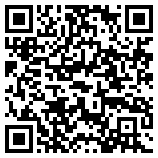 QR Code for Creative Design & Engineering in Waldport, OR 97394