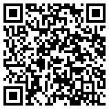QR Code for Cricket Authorized Agent in Springfield, OR 97477