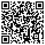 QR Code for Cuthbert John & Marita in LA Grande, OR 97850