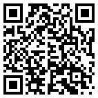QR Code for Clear Vision Construction, in Beaverton, OR 97008