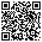 QR Code for Daltile in Bend, OR 97702