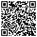 QR Code for M Daniel Yaillen DMD MSD in Portland, OR 97229
