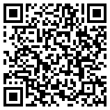 QR Code for Davis Auto Glass in Eugene, OR 97404