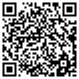 QR Code for Doherty Welding in Pilot Rock, OR 97868
