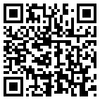 QR Code for The Dough in Eugene, OR 97401
