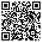 QR Code for Dow Columbia in Wilsonville, OR 97070