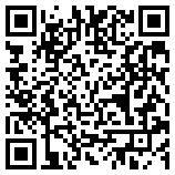 QR Code for Massar Frederick J DMD PC in Beaverton, OR 97005
