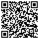 QR Code for Sallie E Israelit MD in Portland, OR 97213