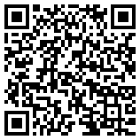 QR Code for Dynamic Computer Consulting in Adams, OR 97810