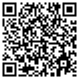QR Code for Electrical Constulants in Lake Oswego, OR 97035