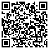 QR Code for Elementary-High Schools in Philomath, OR 97370