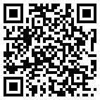 QR Code for Finks Luggage in Portland, OR 97205