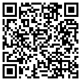 QR Code for Florence Sleep Disorders Center in FLORENCE, OR 97439