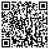 QR Code for Flying M Ranch in Yamhill, OR 97148