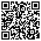QR Code for Forest View in Junction City, OR 97448