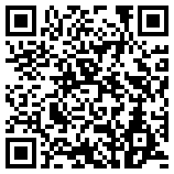 QR Code for Fred Meyer in Sandy, OR 97055