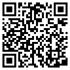 QR Code for Galifco Oregon in Eugene, OR 97402