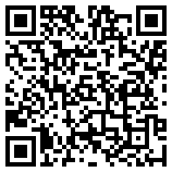QR Code for Garcia's Tacos in Talent, OR 97540