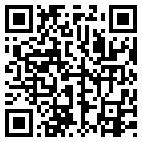 QR Code for Gaston Sales in Beaverton, OR 97006