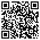 QR Code for Gillette Ahnika in Glide, OR 97443