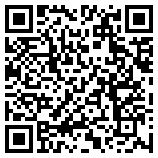 QR Code for Glenn Bros Construction in Nyssa, OR 97913