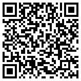 QR Code for Gma Construction in Portland, OR 97224