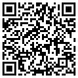 QR Code for Gold Beach Apartments in Gold Beach, OR 97444