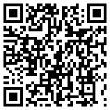 QR Code for Golden Touch Family Restaurant in Portland, OR 97219