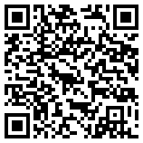 QR Code for Green Communities in Portland, OR 97214