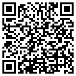 QR Code for Green Thumb Flower Box Florists in Salem, OR 97301