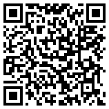 QR Code for Gresham Station Apartments in Gresham, OR 97030