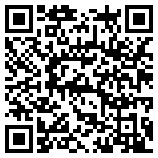 QR Code for Grumpy's Performance Center in Mulino, OR 97042