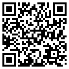 QR Code for Guns Oregon in Troutdale, OR 97060