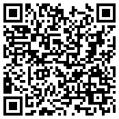 QR Code for Millenicom Internet Service in Portland, OR 97219