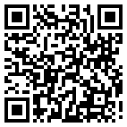 QR Code for Hammerquist Inc in Corvallis, OR 97333