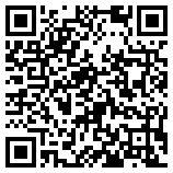 QR Code for Hansen Law Firm in NEWBERG, OR 97132