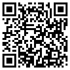 QR Code for Henry's Vape in Beaverton, OR 97005